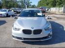 BMW 5 Series Xdrive Image 15