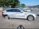 BMW 5 Series Xdrive Image 10