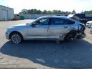 BMW 5 Series Xdrive Image 11