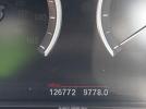 BMW 5 Series Xdrive Image 12