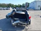 BMW 5 Series Xdrive Image 14