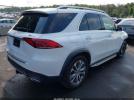 Mercedes-Benz GLE 4matic Image 14