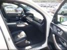 Mercedes-Benz GLE 4matic Image 4