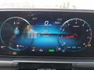 Mercedes-Benz GLE 4matic Image 5