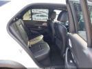 Mercedes-Benz GLE 4matic Image 7