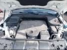 Mercedes-Benz GLE 4matic Image 9