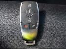 Mercedes-Benz GLE 4matic Image 15