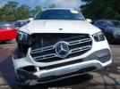 Mercedes-Benz GLE 4matic Image 11