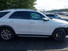 Mercedes-Benz GLE 4matic Image 2