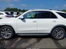 Mercedes-Benz GLE 4matic Image 17
