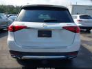 Mercedes-Benz GLE 4matic Image 18