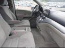Honda Odyssey Ex Image 8