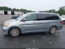 Honda Odyssey Ex Image 12