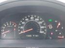 Honda Odyssey Ex Image 11