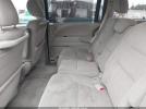 Honda Odyssey Ex Image 15