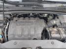 Honda Odyssey Ex Image 3