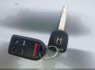 Honda Odyssey Ex Image 16