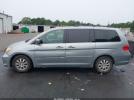 Honda Odyssey Ex Image 7