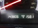 Honda Odyssey Ex Image 5