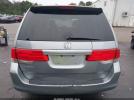 Honda Odyssey Ex Image 6