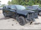 Chevrolet Silverado 1500 Lt Image 1