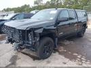 Chevrolet Silverado 1500 Lt Image 2