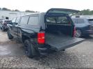 Chevrolet Silverado 1500 Lt Image 4
