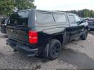Chevrolet Silverado 1500 Lt Image 7