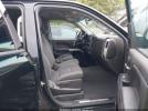 Chevrolet Silverado 1500 Lt Image 3