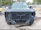 Chevrolet Silverado 1500 Lt Image 6