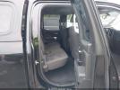 Chevrolet Silverado 1500 Lt Image 12