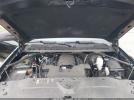 Chevrolet Silverado 1500 Lt Image 14
