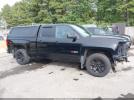 Chevrolet Silverado 1500 Lt Image 13