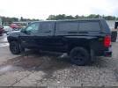 Chevrolet Silverado 1500 Lt Image 17