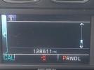 Chevrolet Silverado 1500 Lt Image 18