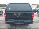 Chevrolet Silverado 1500 Lt Image 15