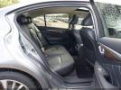INFINITI Q50 3.0t Luxe Image 6