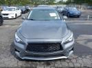 INFINITI Q50 3.0t Luxe Image 10