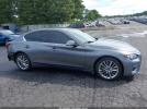 INFINITI Q50 3.0t Luxe Image 14