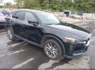 Mazda Cx Grand Touring Image 1