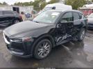 Mazda Cx Grand Touring Image 6