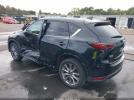 Mazda Cx Grand Touring Image 2