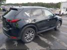 Mazda Cx Grand Touring Image 3