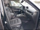 Mazda Cx Grand Touring Image 4