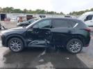 Mazda Cx Grand Touring Image 16