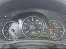 Mazda Cx Grand Touring Image 7