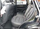 Mazda Cx Grand Touring Image 9
