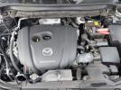 Mazda Cx Grand Touring Image 8