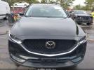 Mazda Cx Grand Touring Image 11