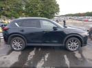 Mazda Cx Grand Touring Image 12